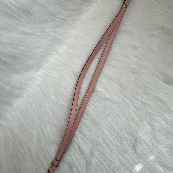 🔥LOUIS VUITTON NéoNoé bucket bag. - Picture 13 of 15